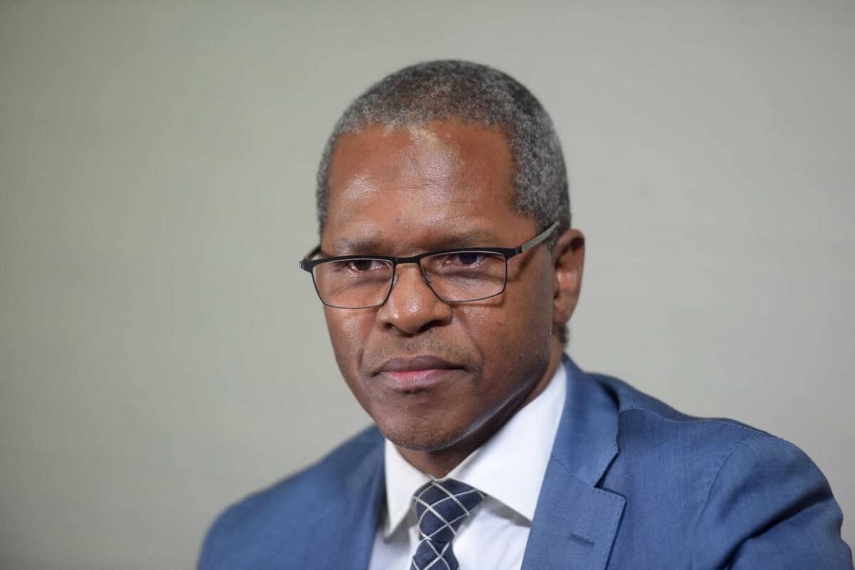 202603Fix-local-government-chaos-before-voters-head-to-polls