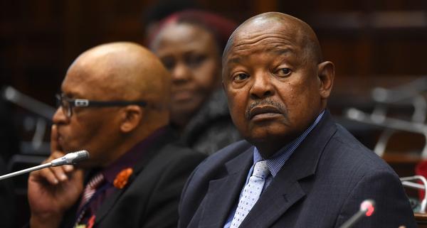 202603Flag-at-half-mast-as-Ramaphosa-honours-Lekota-with-special-official-category-2-funeral