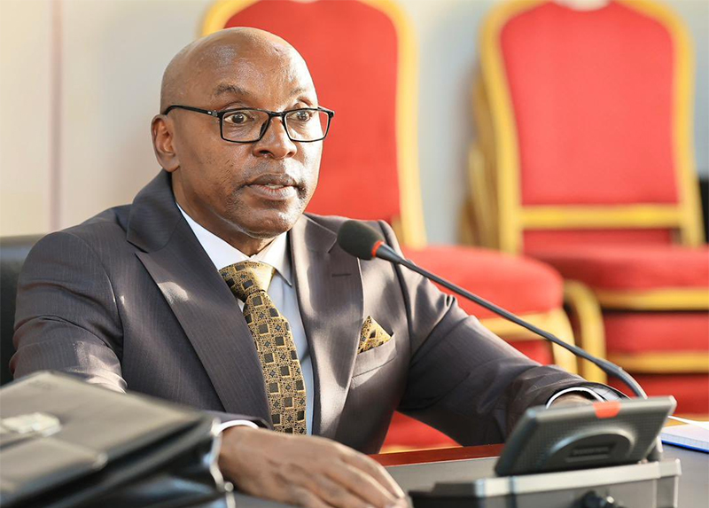 202603Flavian-Zeija-