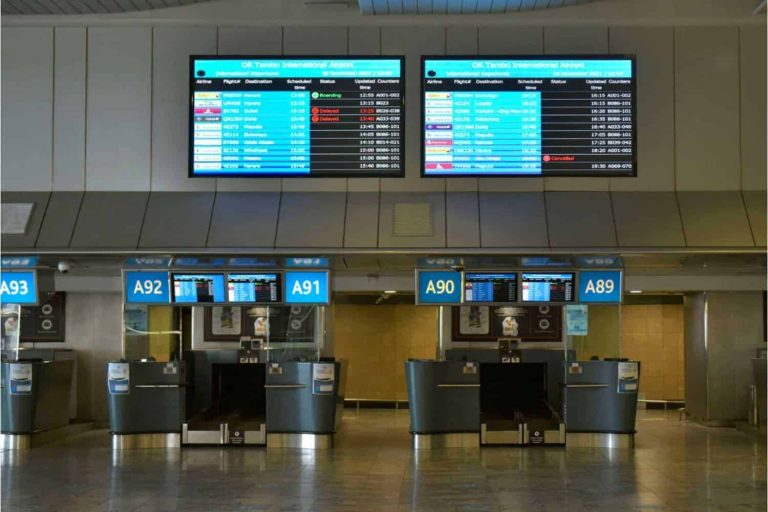 202603Flight-tickets-or-tambo-cape-town