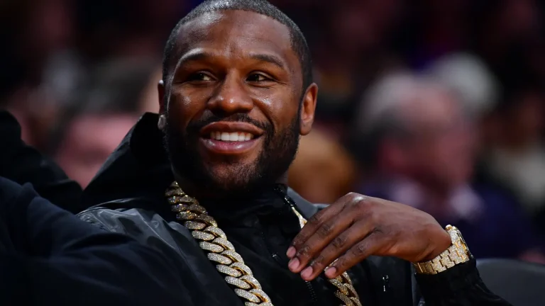 202603Floyd-Mayweather-1