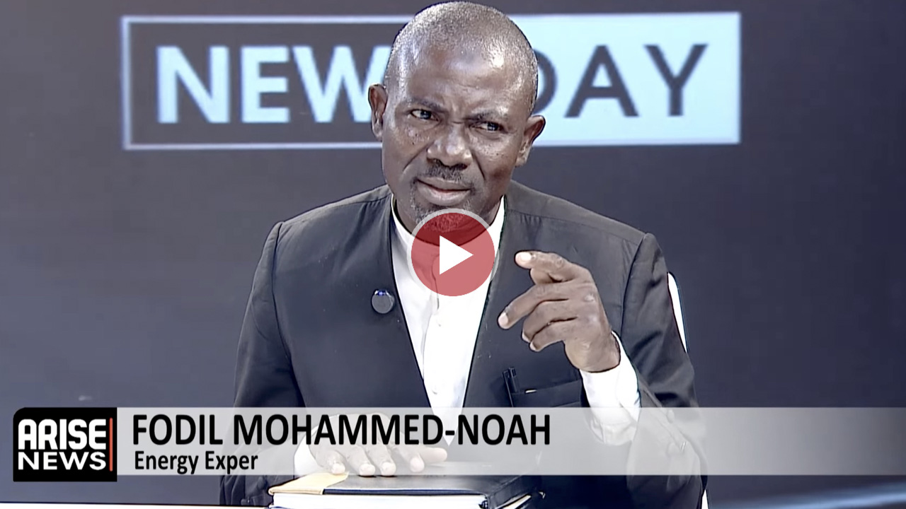 202603Fodil-Mohammed-Noah-VIDD