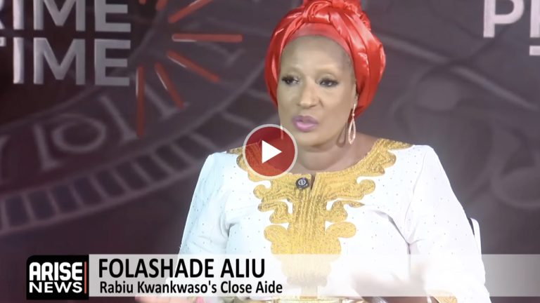 202603Folashade-Aliu-Vidd