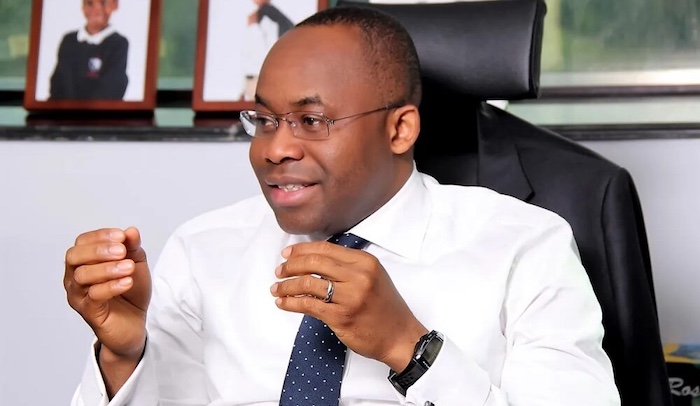 202603Former-NSIA-Chief-Orji-