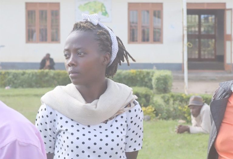 202603Fortunate-Kyarikunda