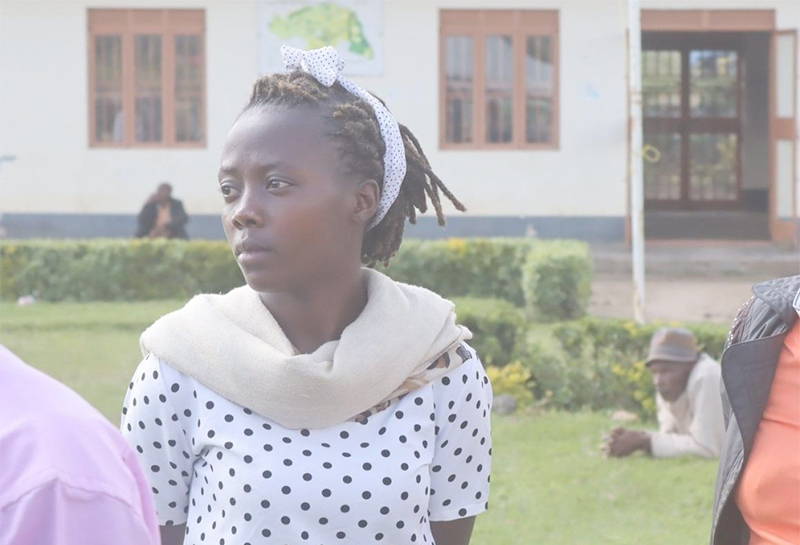 202603Fortunate-Kyarikunda