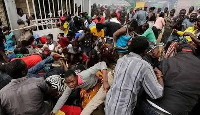 202603Four-Killed-In-Katsina-Ramadan-Alms-Distribution-Stampede