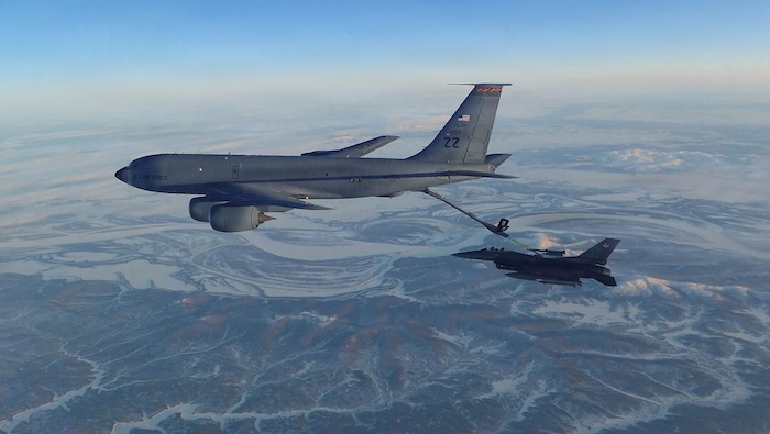 202603Four-US-Crew-Killed-As-KC-135-Refuelling-Aircraft-Crashes-In-Iraq