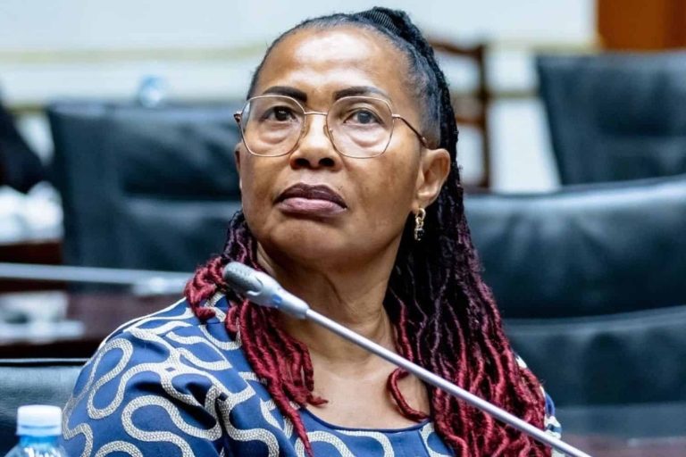 202603Francinah-Vuma-suspension-Saps-ad-hoc-committee