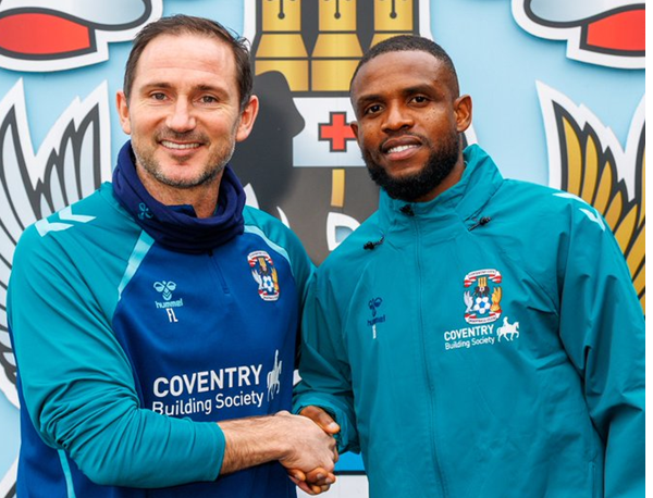 202603Frank-Lampard-says-Frank-Onyeka-