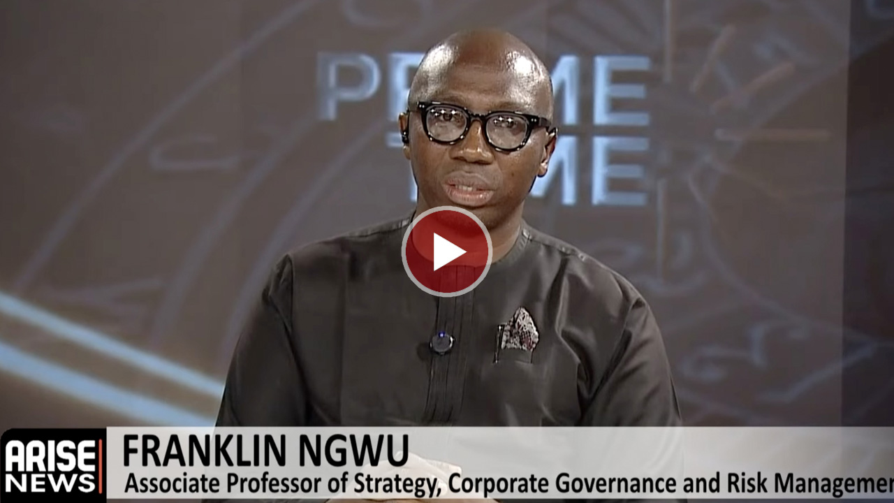 202603Franklin-Ngwu-VIDD