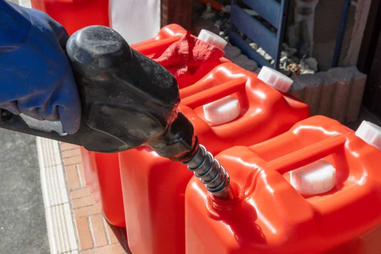 202603Fuel-Storage