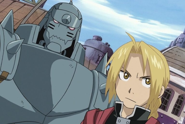 202603Fullmetal-Alechemist