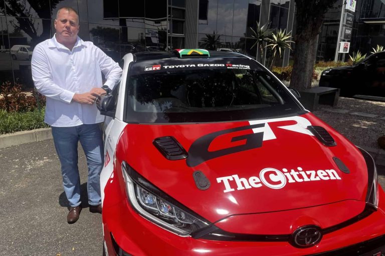 202603GR-Rally-Yaris-Mark-Jones-scaled-1