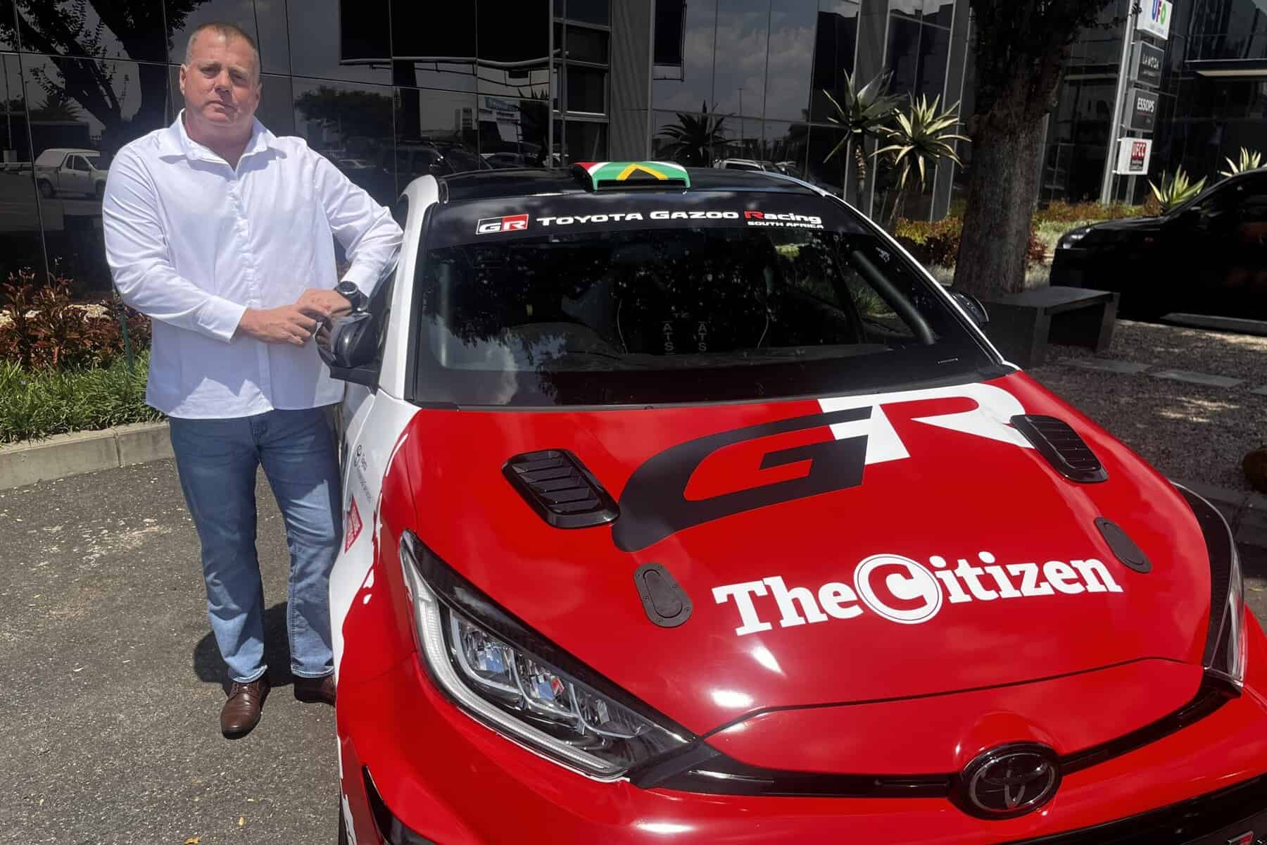 202603GR-Rally-Yaris-Mark-Jones-scaled-1