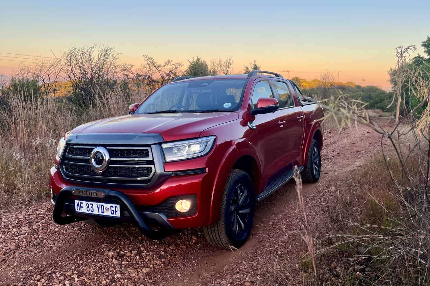 202603GWM-plans-to-build-cars-in-SA