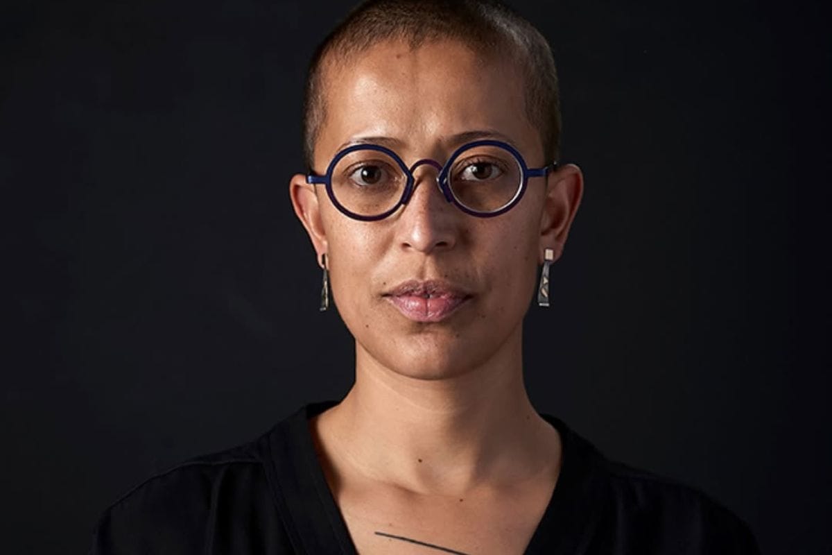 202603Gabriella-Goliath-ART-