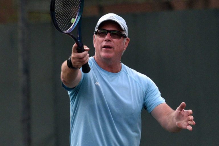 202603Galanakis-scaled-1