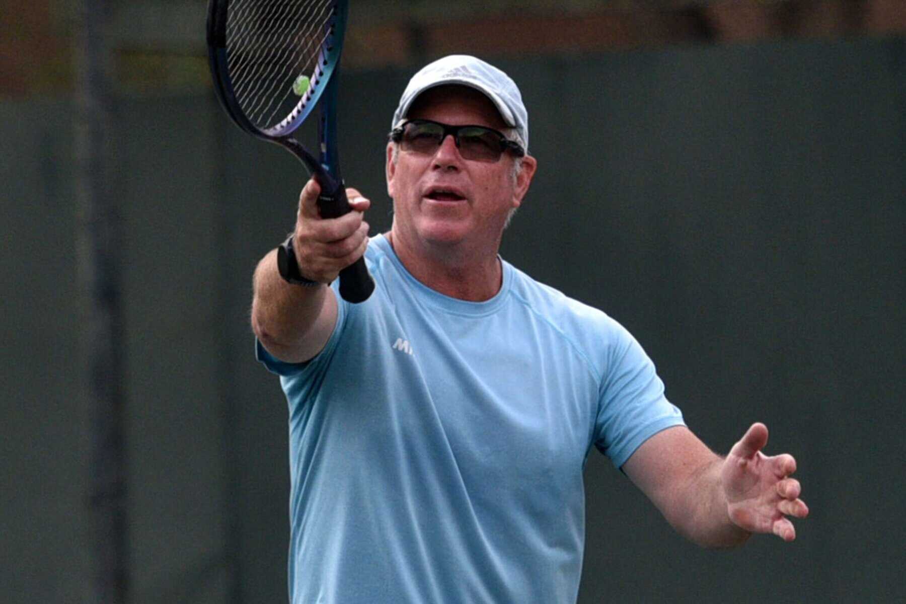 202603Galanakis-scaled-1