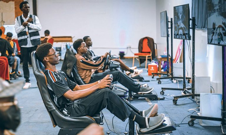202603Gamers-at-Motiv