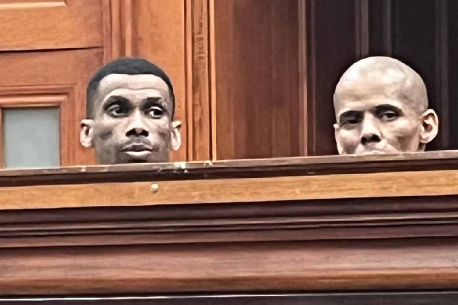 202603Gang-members-sentenced