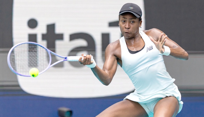 202603Gauff-Storms-Into-First-Miami-Open-Final-With-Dominant-Win