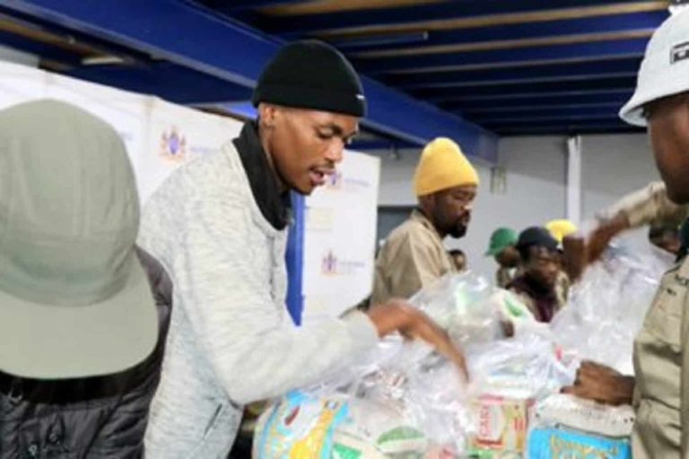 202603Gauteng-food-distribution