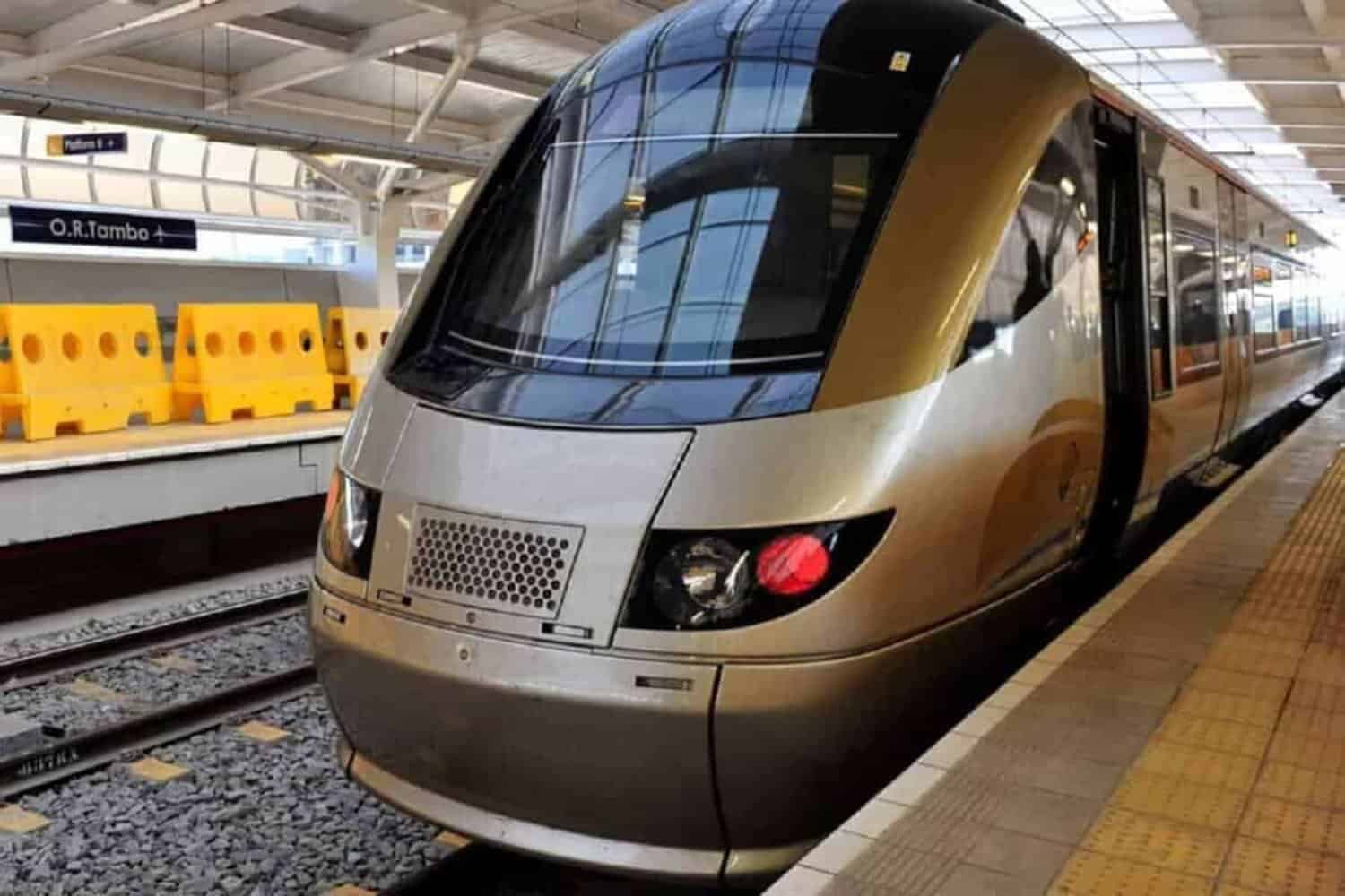 202603Gautrain-Bombela-1200x800-1