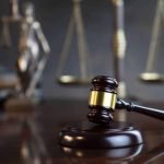 202603Gavel-and-court-1-1200x800-2