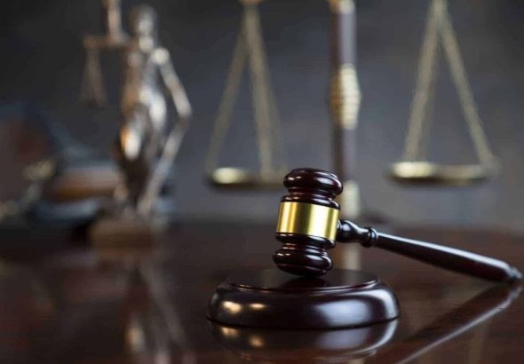 202603Gavel-and-court-1-1200x800-2