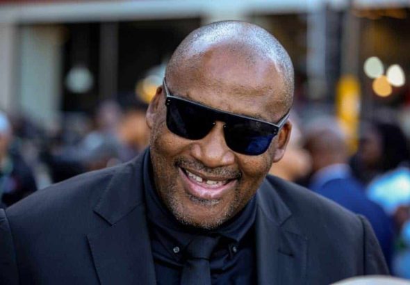 202603Gayton-McKenzie-