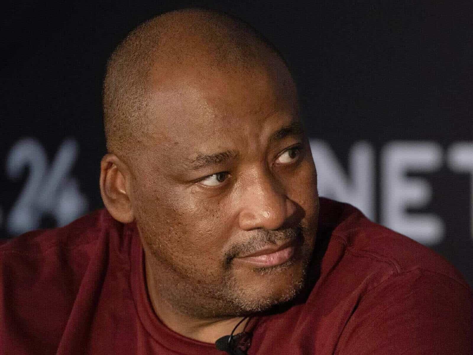 202603Gayton-McKenzie-2