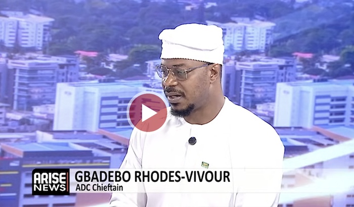 202603Gbadebo-Rhodes-Vivour