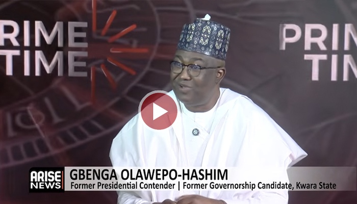 202603Gbenga-Olawepo-Hashim