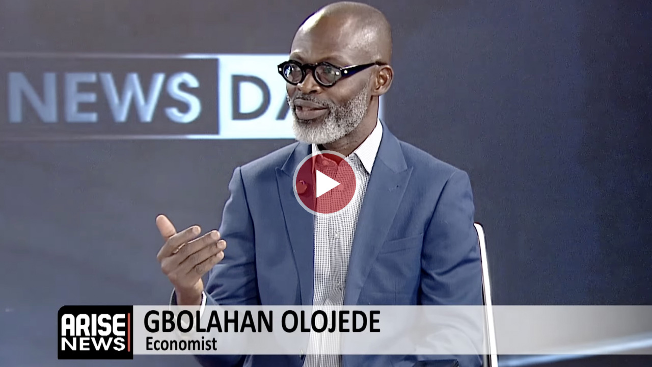 202603Gbolahan-Olojede-Video