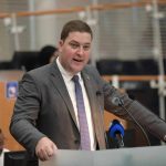 xr:d:DAFWCzCwajY:296,j:614529624,t:23031111