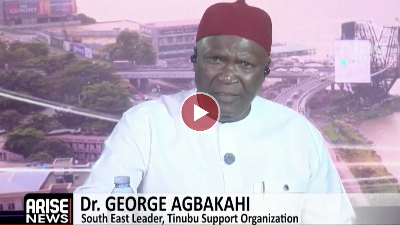 202603George-Agbakahi-VIDD