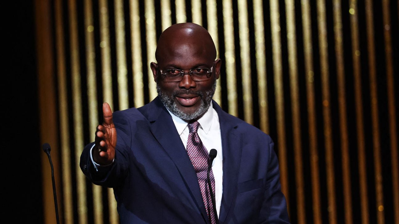 202603George-Weah