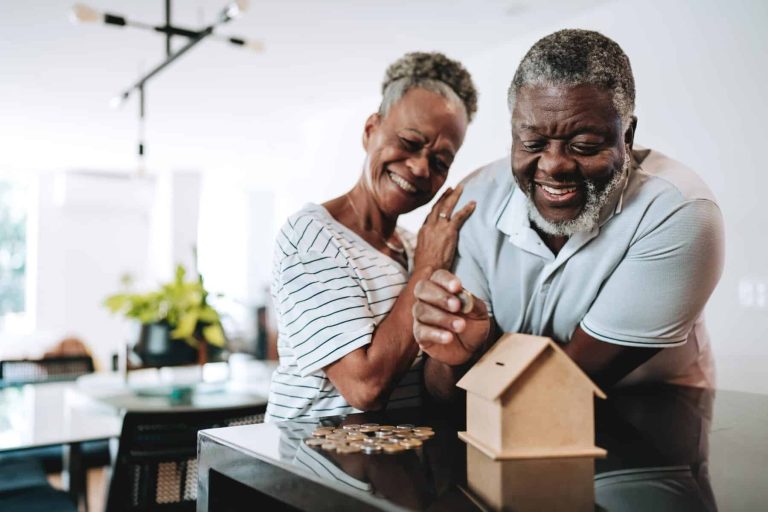 202603GettyImages-2160582556-2-scaled-1