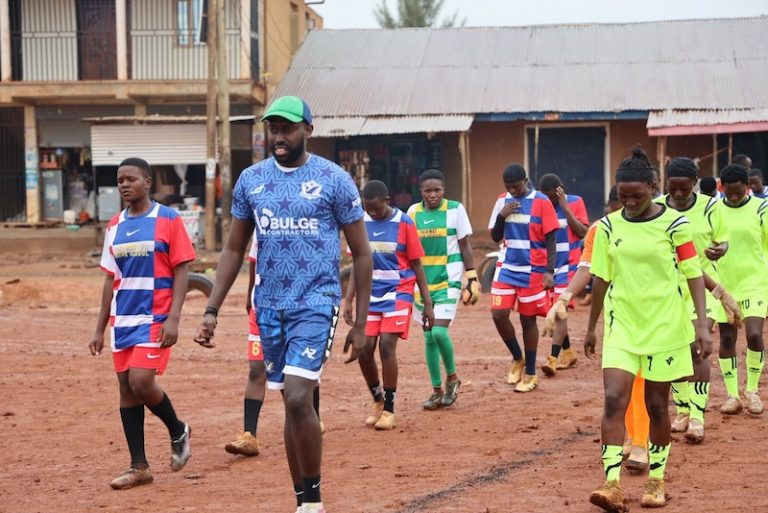 202603Ghetto-queens-game-