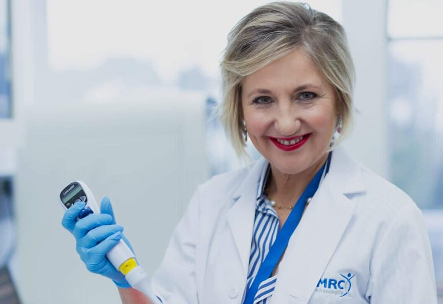 202603Glenda-Gray-main