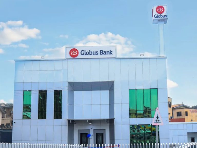 202603Globus-bank
