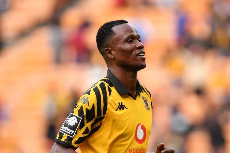 202603Glody-Lilepo-Kaizer-Chiefs-Durban-City-Betway-Premiership