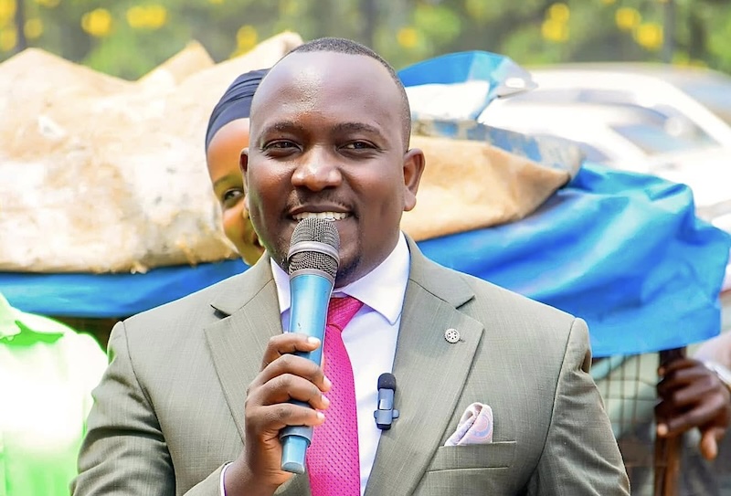 202603Godfrey-Luyombya