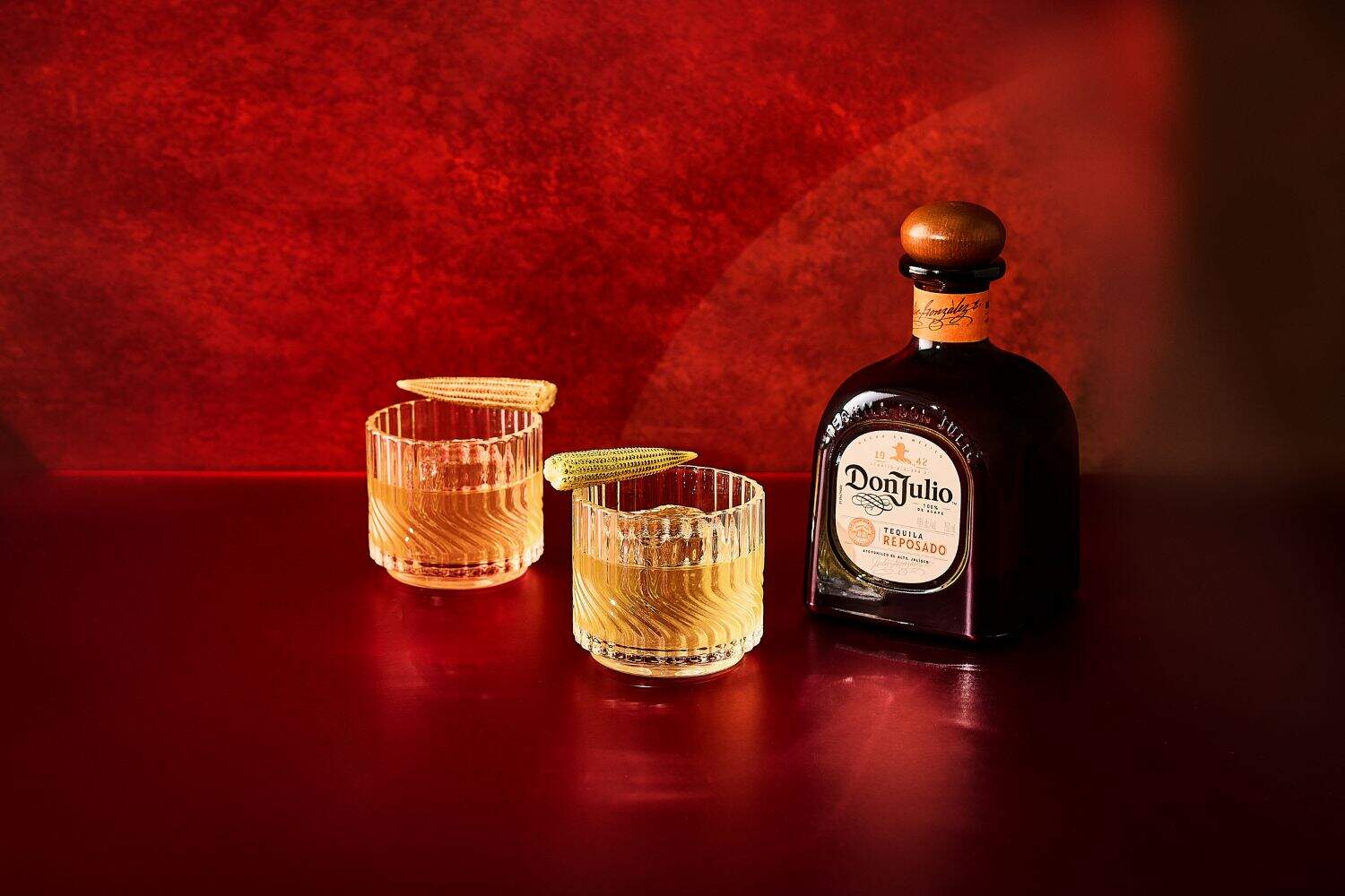 202603Golden-Cut-Margarita-Tequila-Don-Julio-Reposado-By-Bar-Leone