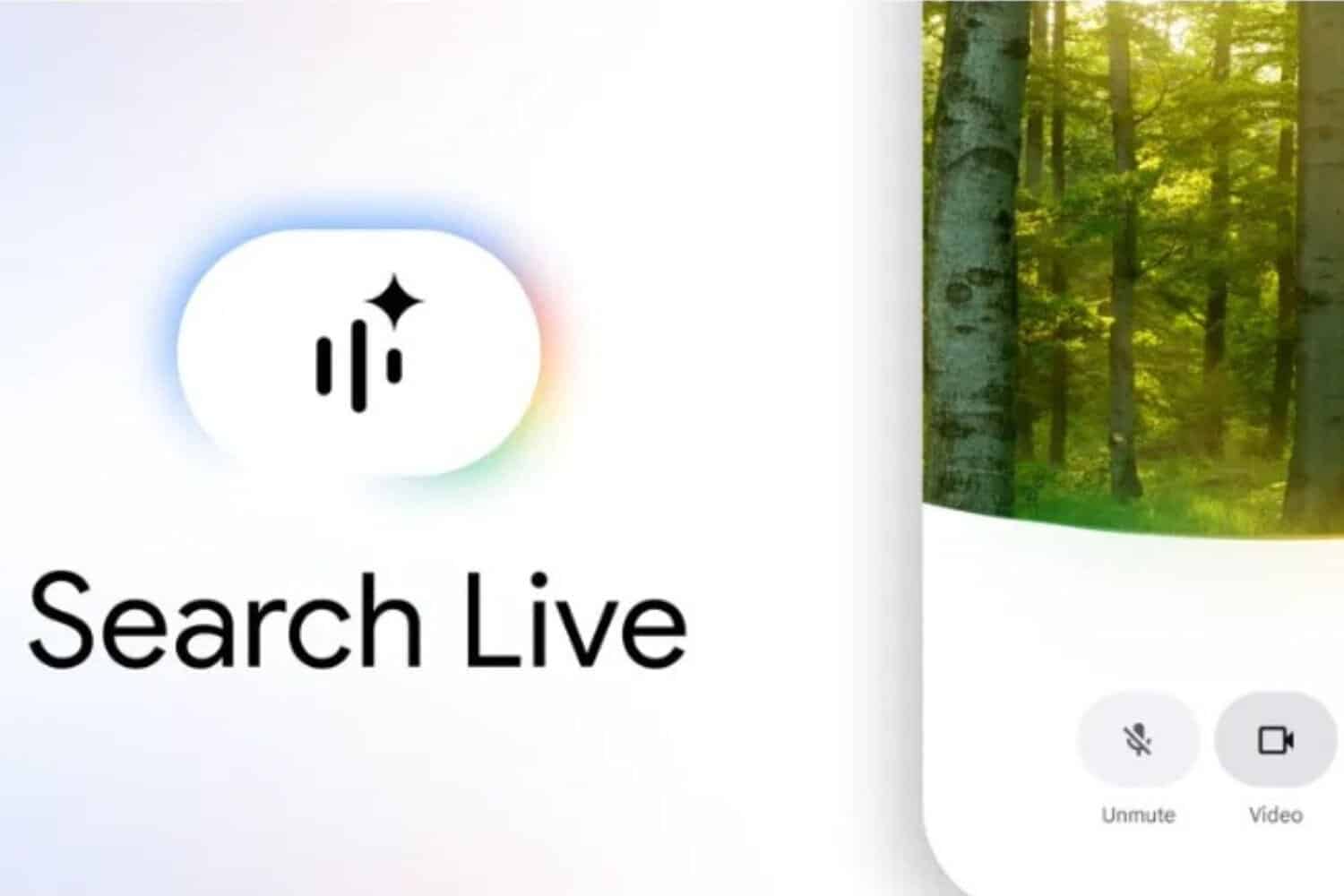 202603Google-Search-Live