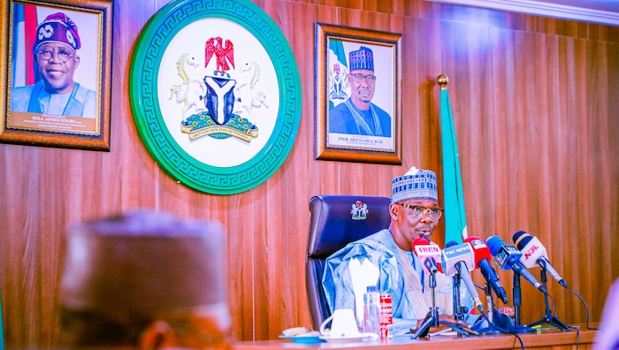 202603Governor-Sule-Hints-At-Senate-Bid-After-Mounting-Pressure-From-Nasarawa-North