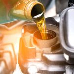 202603Govt-says-fuel-supply-stable-despite-price-hike