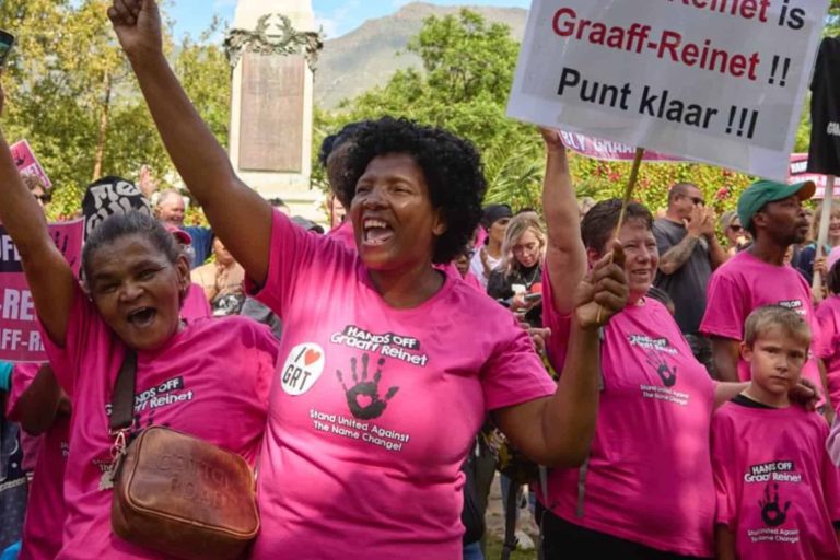 202603Graaf-Reinet-1-2-scaled-1