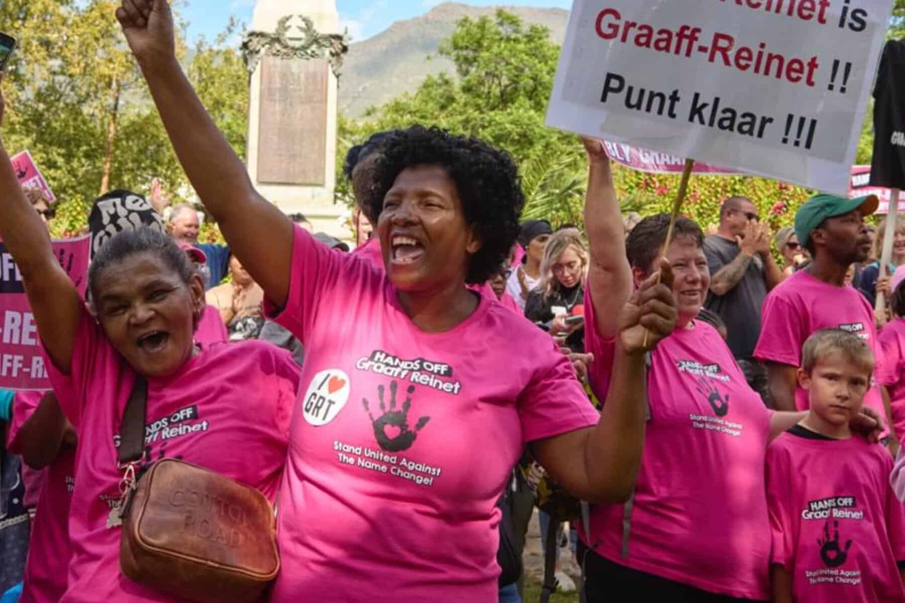 202603Graaf-Reinet-1-2-scaled-1